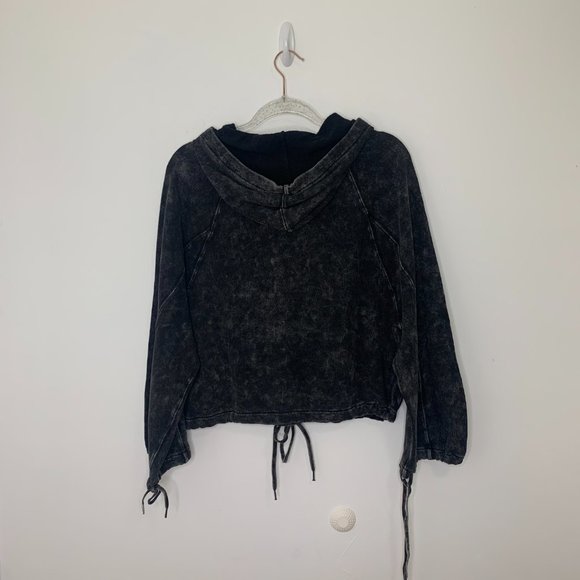 Splendid Crescent active treatment hoodie S - Picture 5 of 8